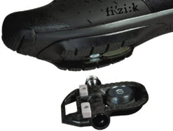 MAGPED GRAVEL Magnetpedale -Fahrradzubehör Geschäft 20116422 Magped GRAVEL Magnetpedale 9120093500483 3