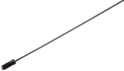 Mavic Deemax DH Ultimate 27,5" Ersatzspeichen Modell 2015-2017 -Fahrradzubehör Geschäft 201515