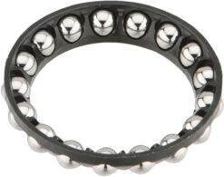 Shimano Kugelring Für HB-M988 / HB-M9010 / HB-M8110 / HB-M7010