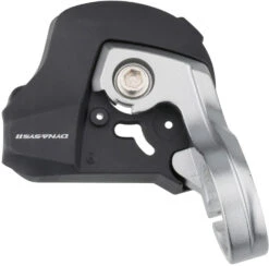 Shimano Basis-Abdeckungseinheit Für SL-M7000 Ohne Ganganzeige 8 Shimano Basis-Abdeckungseinheit Für SL-M7000 Ohne Ganganzeige -Fahrradzubehör Geschäft 205799