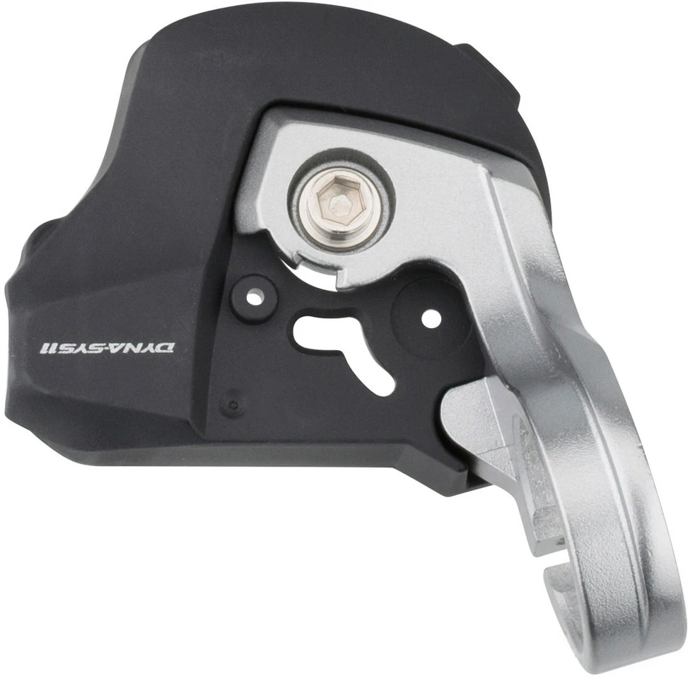 Shimano Basis-Abdeckungseinheit Für SL-M7000 Ohne Ganganzeige 3 Shimano Basis-Abdeckungseinheit Für SL-M7000 Ohne Ganganzeige – Bild 3