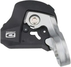 Shimano Basis-Abdeckungseinheit Für SL-M7000 Ohne Ganganzeige 10 Shimano Basis-Abdeckungseinheit Für SL-M7000 Ohne Ganganzeige -Fahrradzubehör Geschäft 205801