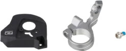 Shimano Basis-Abdeckungseinheit Für SL-M7000 Ohne Ganganzeige 11 Shimano Basis-Abdeckungseinheit Für SL-M7000 Ohne Ganganzeige -Fahrradzubehör Geschäft 205802
