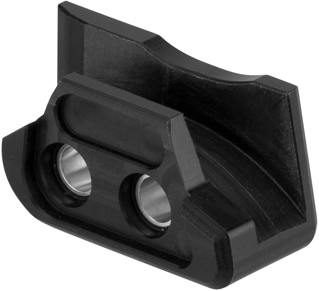 Syntace SCS III EVO6 Gleitsegment 2 Syntace SCS III EVO6 Gleitsegment – Bild 2