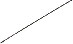 Dt-swiss Speichenkit Für RR 21 DICUT® DB /PR 1400 DICUT® DB /PR 1600 DICUT® DB -Fahrradzubehör Geschäft 214217