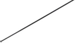 Crankbrothers Ersatzspeiche Für Cobalt 1 29" Ab 2014 -Fahrradzubehör Geschäft 214657