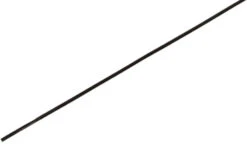 Campagnolo® Zonda C17 Ersatzspeichen Ab Modell 2016 6 Campagnolo® Zonda C17 Ersatzspeichen Ab Modell 2016 -Fahrradzubehör Geschäft 215756