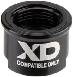 SRAM XD Freilaufkörper Für 746 / 716 Nabe -Fahrradzubehör Geschäft 215989