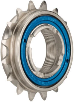 ENO Freilaufritzel 12 ENO Freilaufritzel -Fahrradzubehör Geschäft 221222