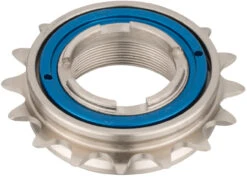 ENO Freilaufritzel 13 ENO Freilaufritzel -Fahrradzubehör Geschäft 221223