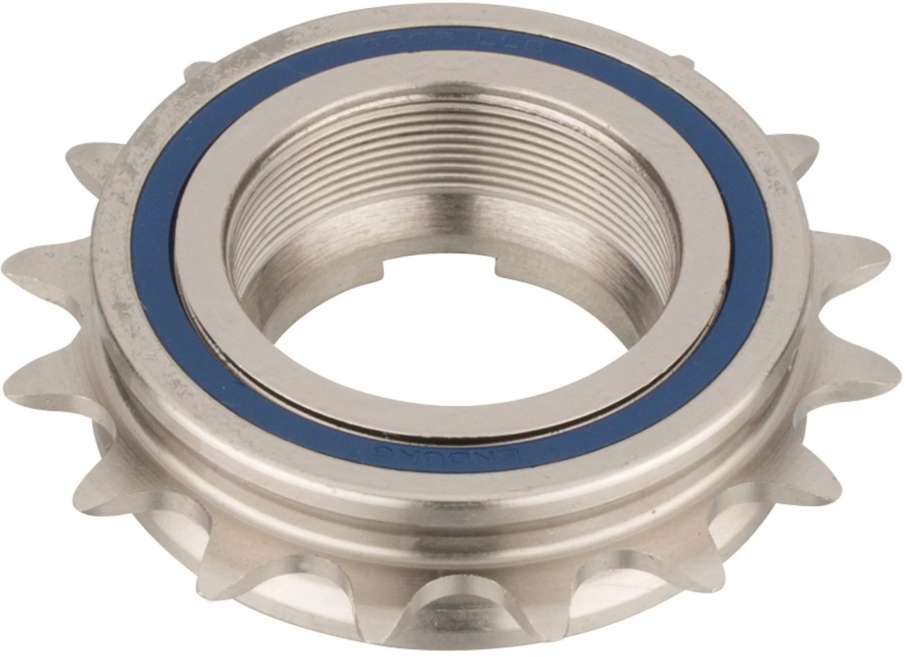 ENO Freilaufritzel 5 ENO Freilaufritzel – Bild 5