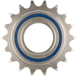 ENO Freilaufritzel 15 ENO Freilaufritzel -Fahrradzubehör Geschäft 221225