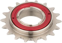 ENO Freilaufritzel 19 ENO Freilaufritzel -Fahrradzubehör Geschäft 221229