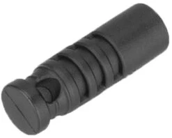 Shimano Ultegra RX Di2 Schaltwerk Shadow Plus RD-RX805 11-fach -Fahrradzubehör Geschäft 221449