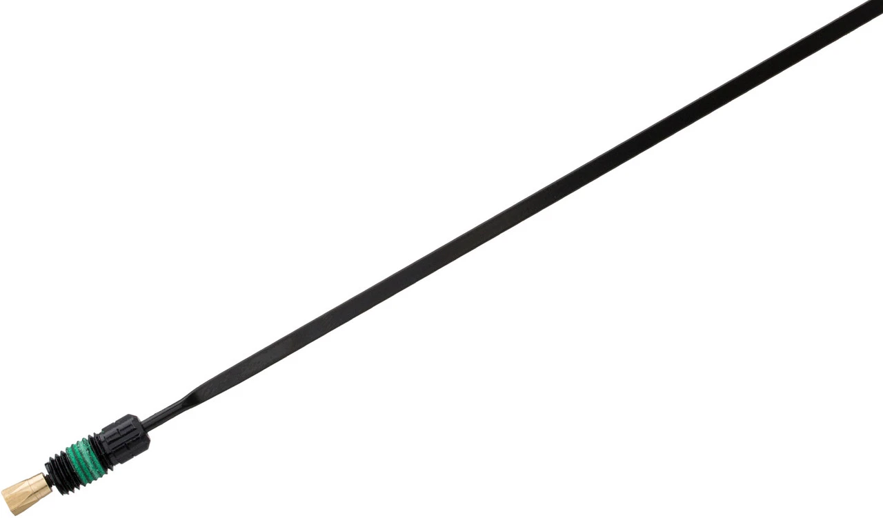 Mavic Deemax DH 27,5" Ersatzspeichen Modell 2018-2019 2 Mavic Deemax DH 27,5" Ersatzspeichen Modell 2018-2019 – Bild 2