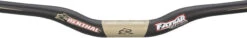 Renthal Fatbar Carbon 31.8 30 Mm Riser Lenker -Fahrradzubehör Geschäft 222611