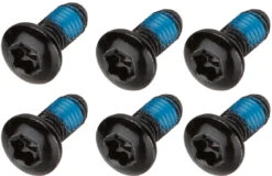 SWISSSTOP Bremsscheibe Catalyst Pro 6-Loch 2-teilig 9 SWISSSTOP Bremsscheibe Catalyst Pro 6-Loch 2-teilig -Fahrradzubehör Geschäft 224370