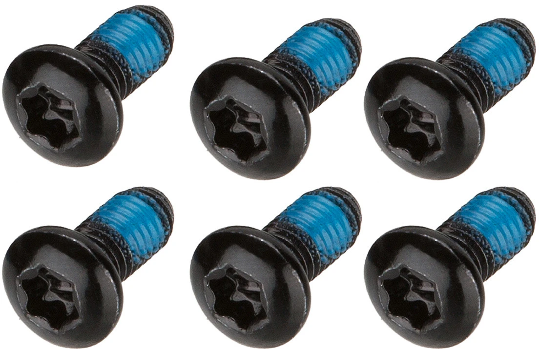 SWISSSTOP Bremsscheibe Catalyst Pro 6-Loch 2-teilig 5 SWISSSTOP Bremsscheibe Catalyst Pro 6-Loch 2-teilig – Bild 5