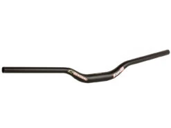 Renthal Fatbar 35 40 Mm Riser Lenker -Fahrradzubehör Geschäft 224509
