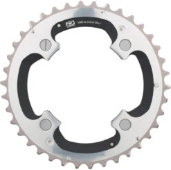 Shimano XTR Kettenblatt FC-M980 10-fach 10 Shimano XTR Kettenblatt FC-M980 10-fach -Fahrradzubehör Geschäft 227222