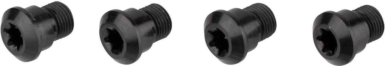 Shimano XTR Kettenblatt FC-M980 10-fach 7 Shimano XTR Kettenblatt FC-M980 10-fach – Bild 7