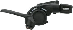 Shimano SL-MT800-IL Remotehebel -Fahrradzubehör Geschäft 233218