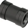 BB30 SRAM Race Innenlager 42 X 68 Mm