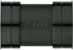 BB30 SRAM Race Innenlager 42 X 68 Mm -Fahrradzubehör Geschäft 233355