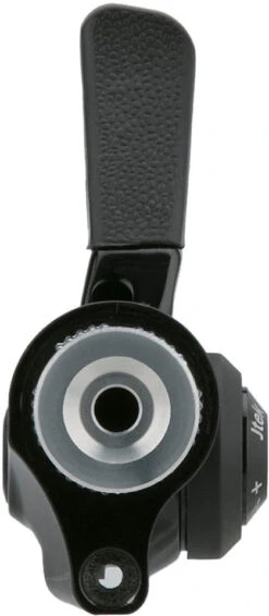 MK2 Bar End Shifter Lenkerendschalthebel Shimano Alfine 8-fach -Fahrradzubehör Geschäft 234153