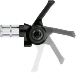 MK2 Bar End Shifter Lenkerendschalthebel Shimano Alfine 8-fach -Fahrradzubehör Geschäft 234154