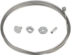 MK2 Bar End Shifter Lenkerendschalthebel Shimano Alfine 8-fach -Fahrradzubehör Geschäft 234155