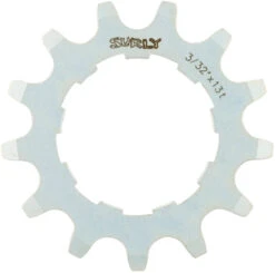 Surly SingleSpeed Cassette Cog Ritzel 3/32" -Fahrradzubehör Geschäft 240977