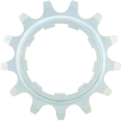 Surly SingleSpeed Cassette Cog Ritzel 3/32" -Fahrradzubehör Geschäft 240978