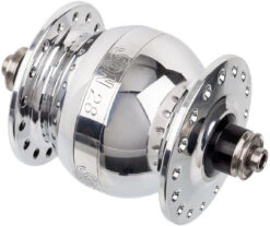 28 Nabendynamo -Fahrradzubehör Geschäft 245543