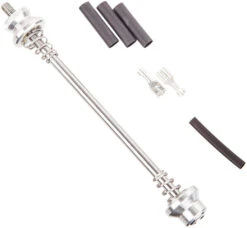 28 Nabendynamo -Fahrradzubehör Geschäft 245544