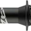 Shimano ZEE HR-Nabe FH-M640 Disc Center Lock Für 10 Mm Steckachse