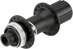 Shimano ZEE HR-Nabe FH-M640 Disc Center Lock Für 10 Mm Steckachse -Fahrradzubehör Geschäft 247529