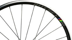 RITCHEY WCS Zeta Laufradsatz -Fahrradzubehör Geschäft 251894