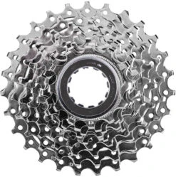 Shimano 105 Kassette CS-5700 10-fach -Fahrradzubehör Geschäft 252116
