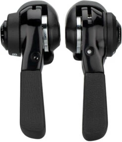 MICROSHIFT BS-M10 V+h Set Lenkerendschalthebel 2-/3-/10-fach Für Shimano MTB -Fahrradzubehör Geschäft 253540