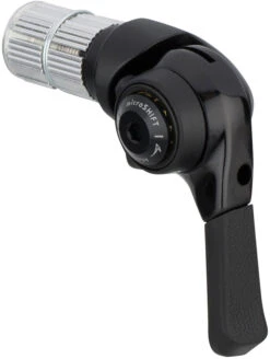 MICROSHIFT BS-M10-R Lenkerendschalthebel 10-fach Für Shimano MTB 9 MICROSHIFT BS-M10-R Lenkerendschalthebel 10-fach Für Shimano MTB -Fahrradzubehör Geschäft 253547