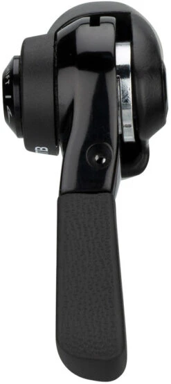 MICROSHIFT BS-M10-R Lenkerendschalthebel 10-fach Für Shimano MTB 10 MICROSHIFT BS-M10-R Lenkerendschalthebel 10-fach Für Shimano MTB -Fahrradzubehör Geschäft 253548