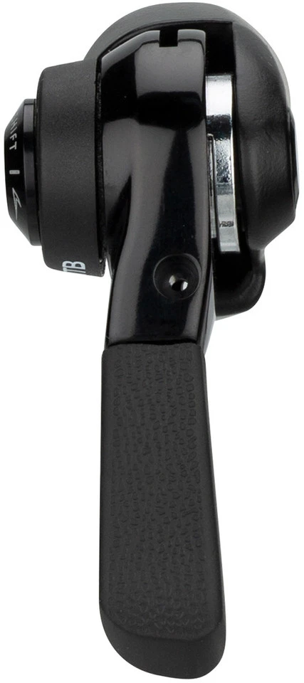 MICROSHIFT BS-M10-R Lenkerendschalthebel 10-fach Für Shimano MTB 5 MICROSHIFT BS-M10-R Lenkerendschalthebel 10-fach Für Shimano MTB – Bild 5