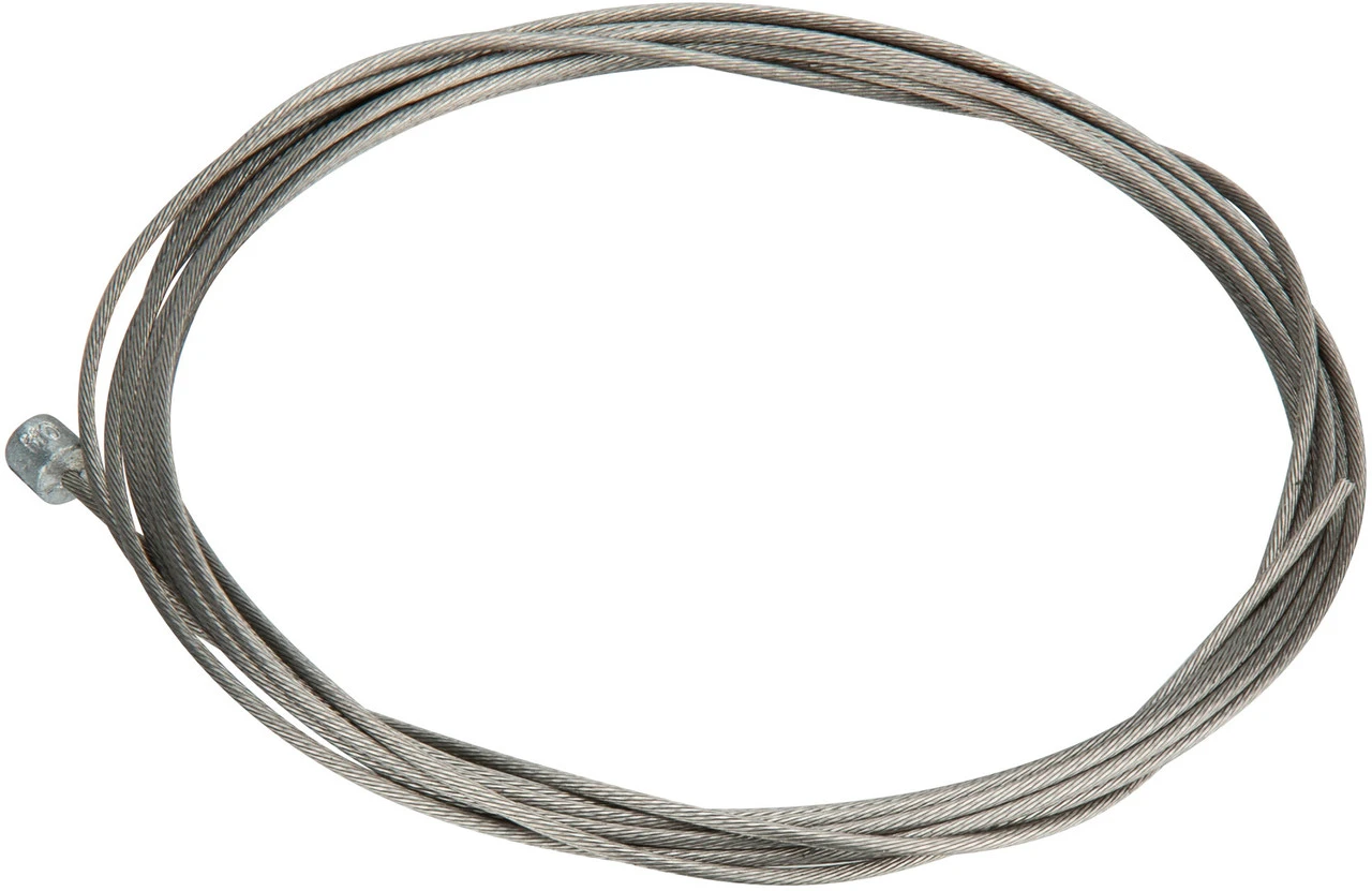 MICROSHIFT BS-M10-R Lenkerendschalthebel 10-fach Für Shimano MTB 6 MICROSHIFT BS-M10-R Lenkerendschalthebel 10-fach Für Shimano MTB – Bild 6