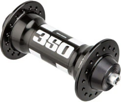 Dt-swiss 350 Non Disc VR-Nabe -Fahrradzubehör Geschäft 259914