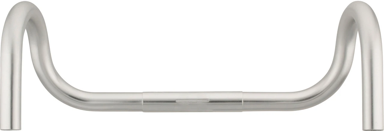 Nitto B115AA 25.4 Lenker 3 Nitto B115AA 25.4 Lenker – Bild 3