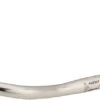 Nitto B352AA 25.4 Lenker
