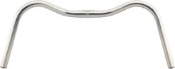 Nitto B352AA 25.4 Lenker -Fahrradzubehör Geschäft 260736