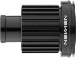 Newmen Freilaufkörper Gen2 Für MTB 14 Newmen Freilaufkörper Gen2 Für MTB -Fahrradzubehör Geschäft 261074