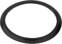 Newmen Freilaufkörper Gen2 Für MTB 15 Newmen Freilaufkörper Gen2 Für MTB -Fahrradzubehör Geschäft 261075